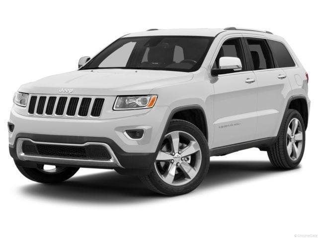 jeep grand cherokee 2016 1C4RJFBG4GC471515 image jeep grand cherokee 2016 1C4RJFBG4GC471515 image